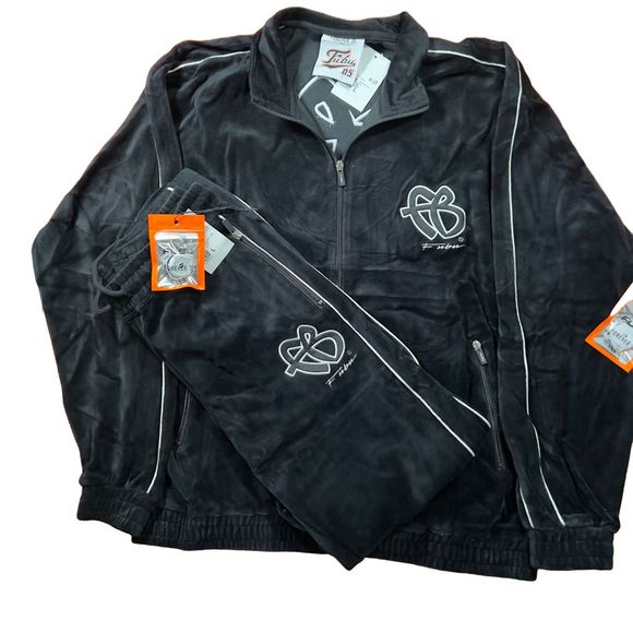 FUBU Other - FUBU Tracksuit